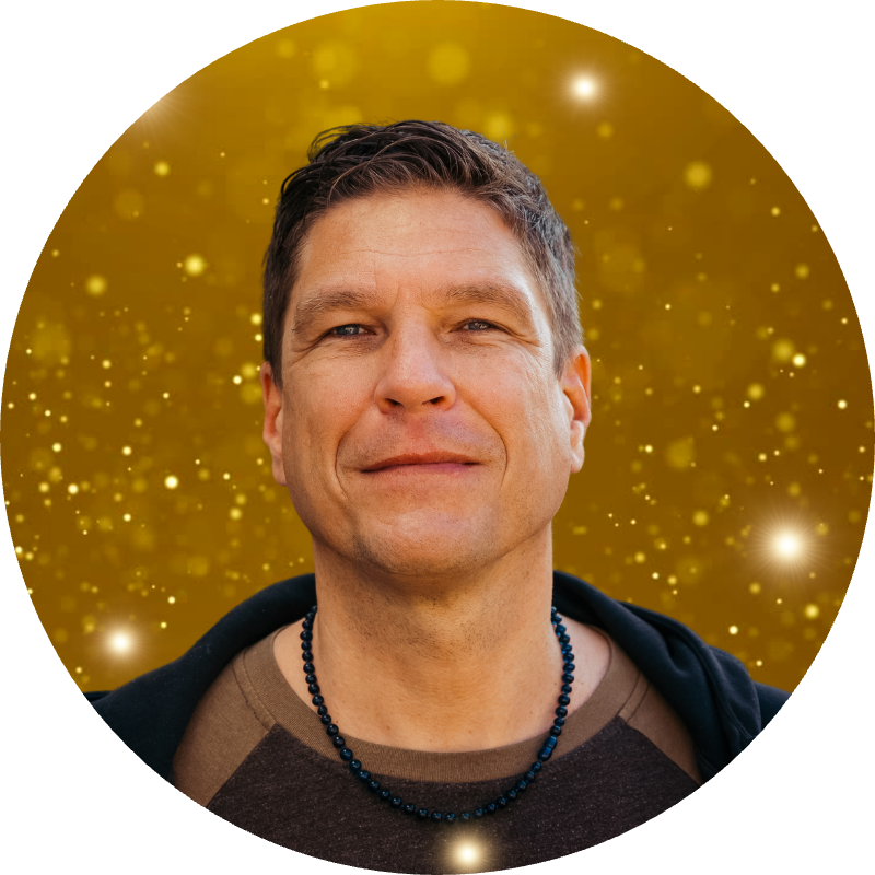 Chris Kattoll