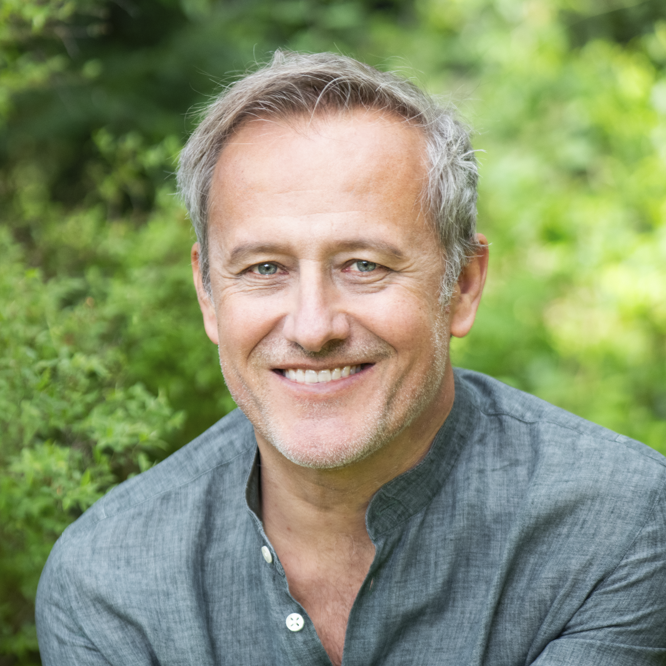 Günter Kerschbaummayr