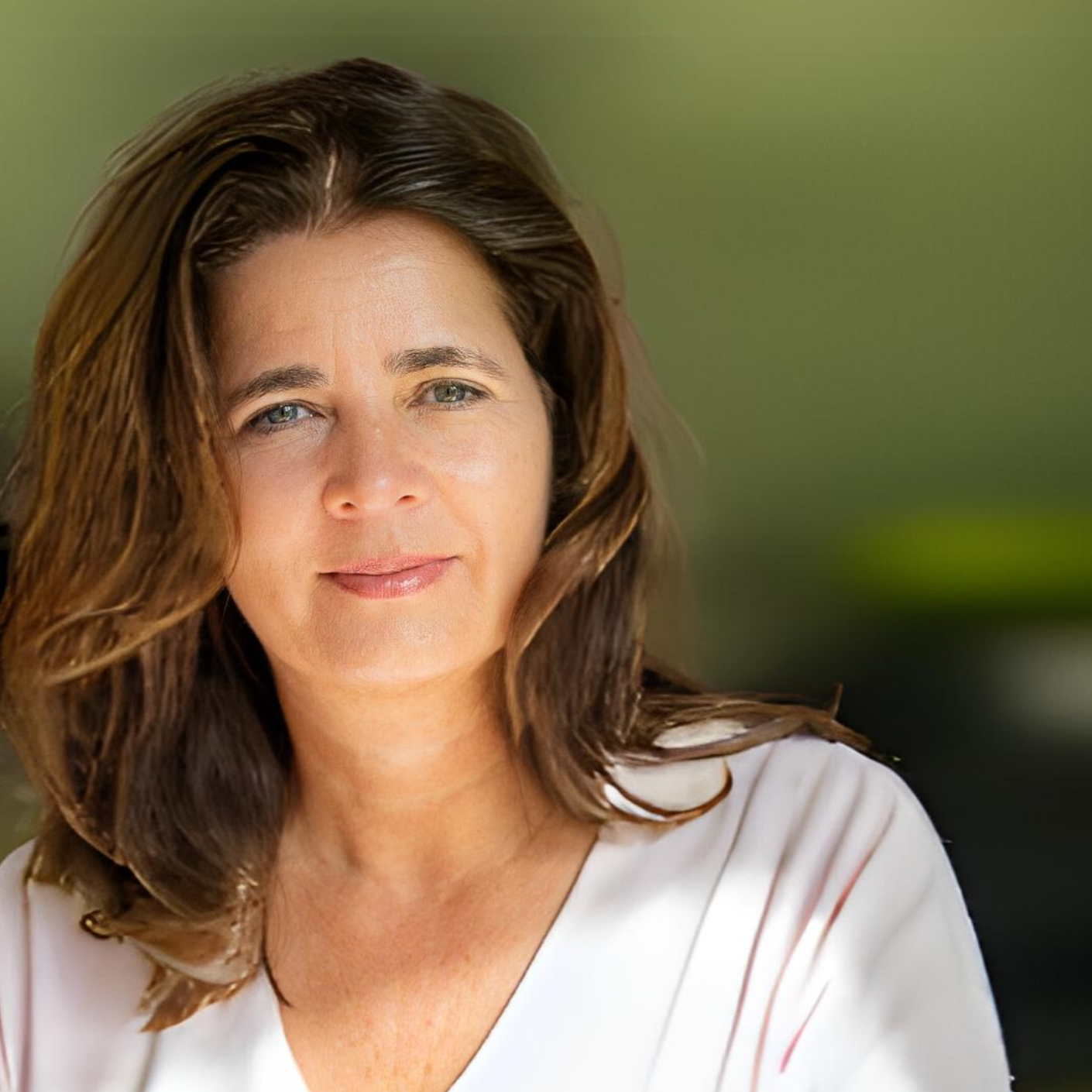 Nicole Stern