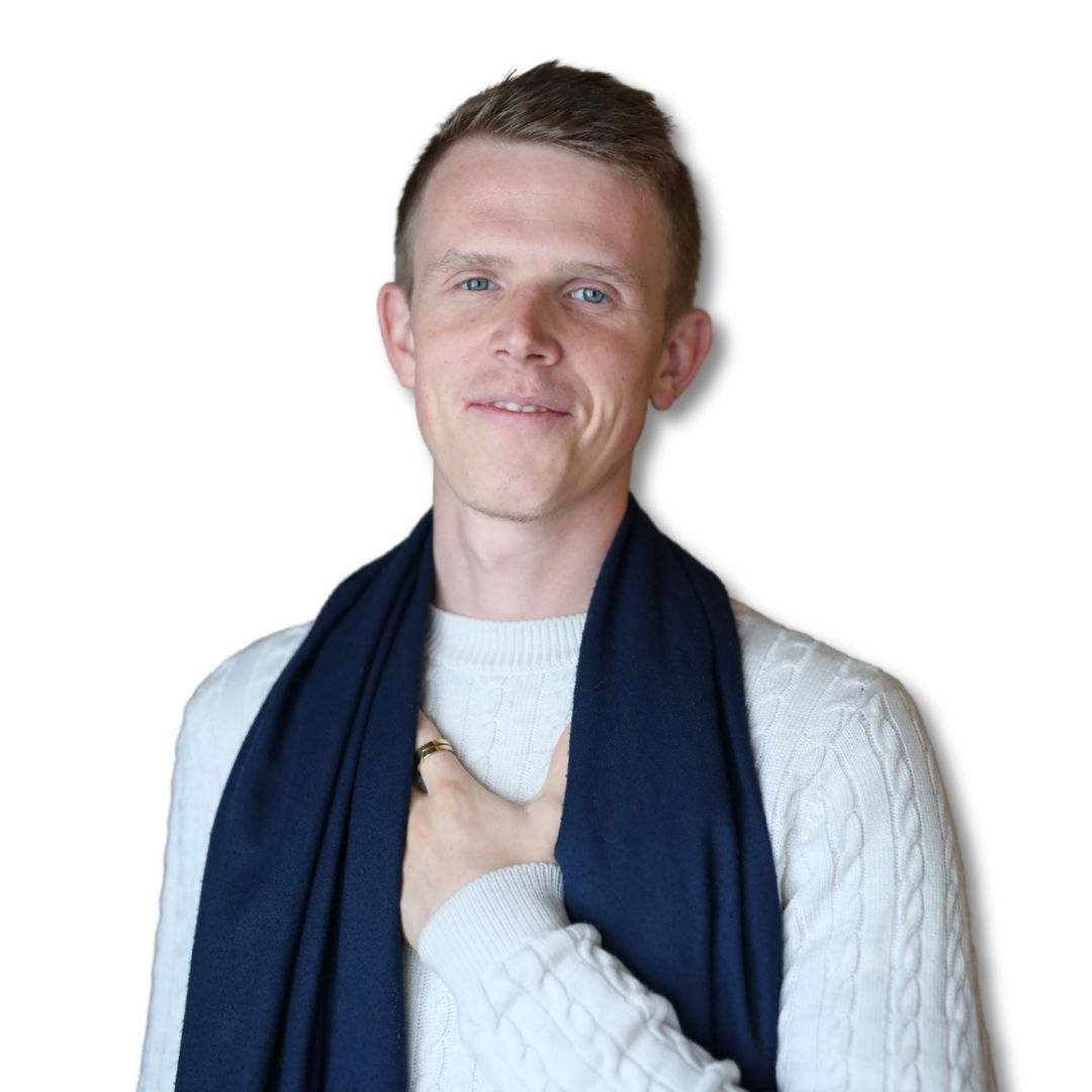 Yann Sura