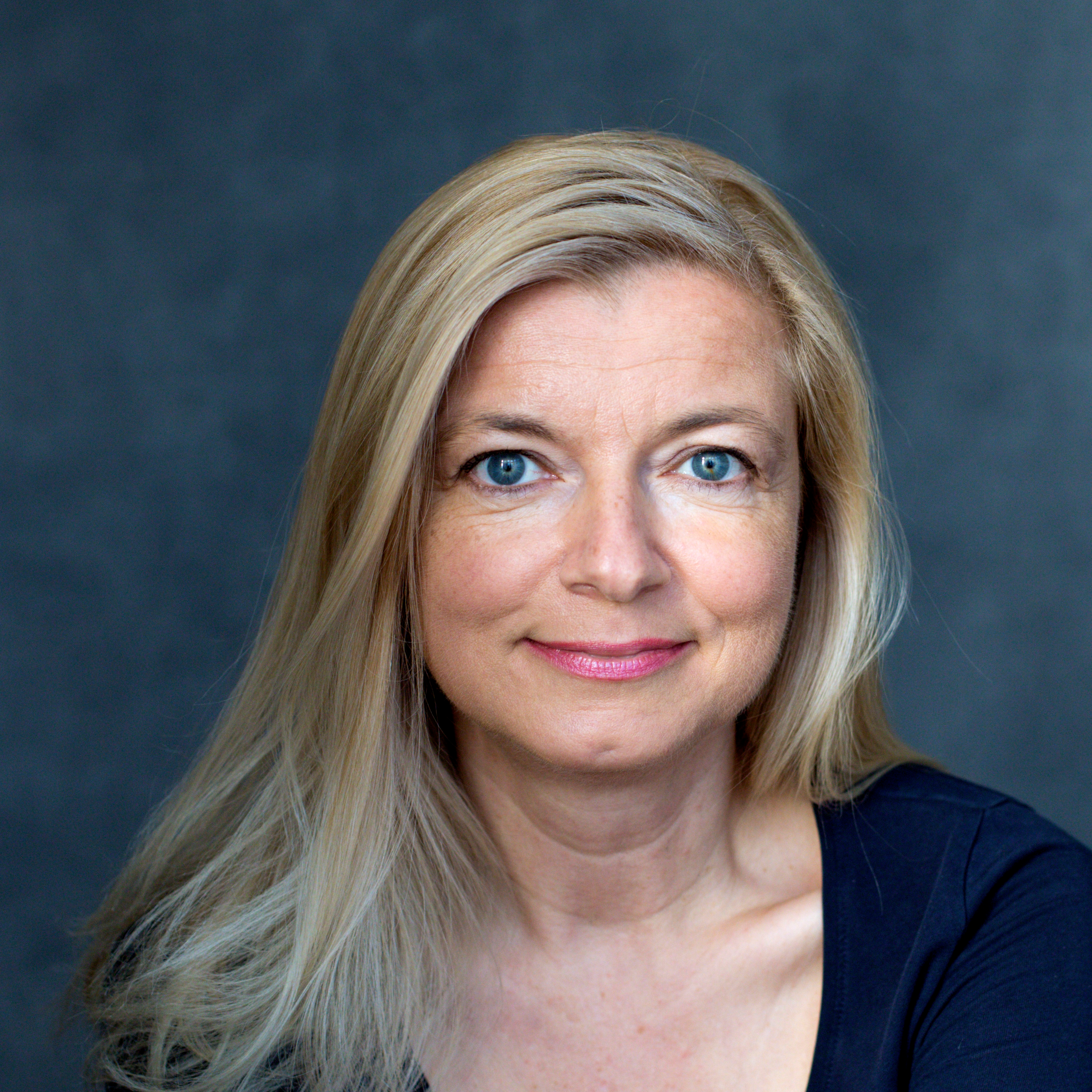 Michaela Merten