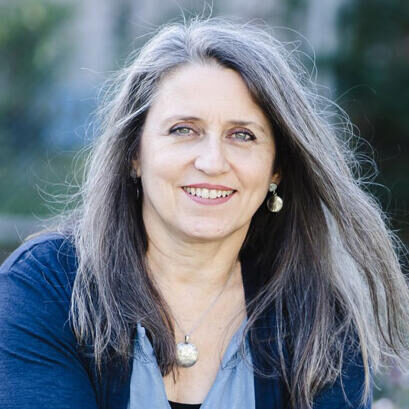 Hanne Demel