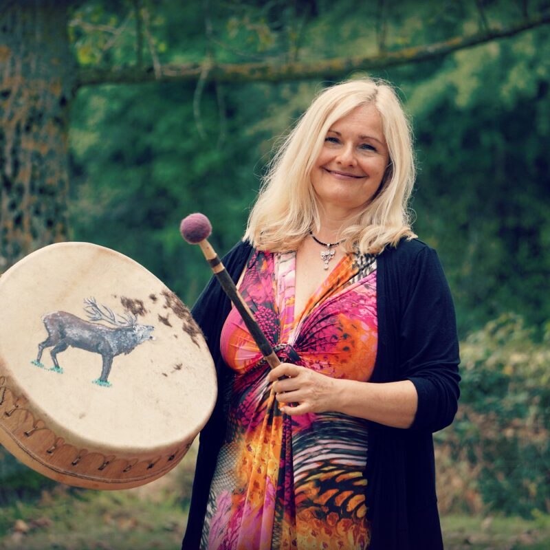 Susanne Hühn